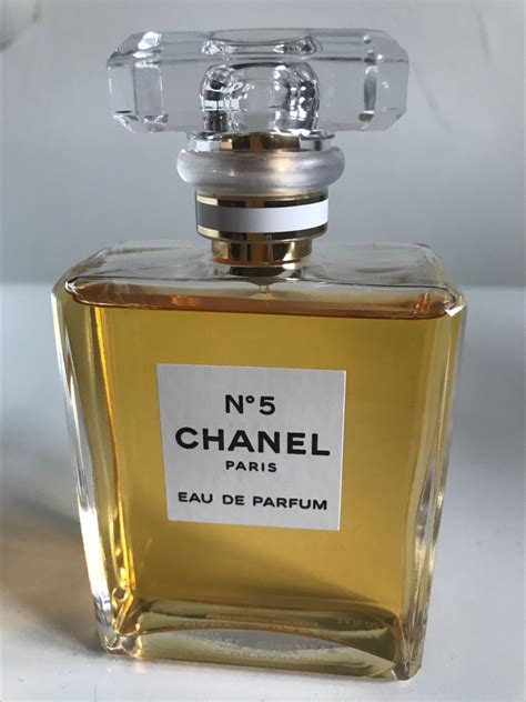 cheap chanel 5 perfume|chanel 5 perfume cost.